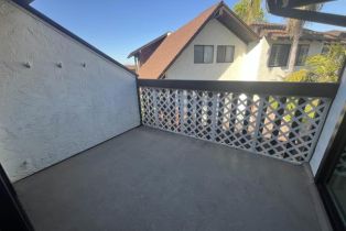 Condominium, 2556 Ocean Cove dr, Cardiff By The Sea, CA 92007 - 20