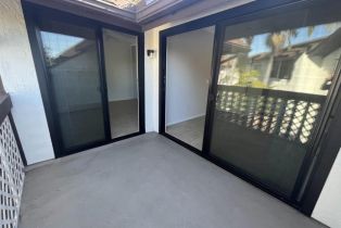 Condominium, 2556 Ocean Cove dr, Cardiff By The Sea, CA 92007 - 21