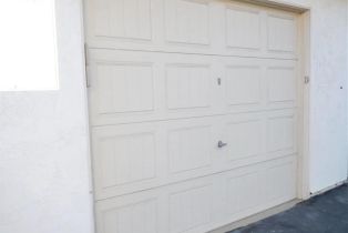 Condominium, 2556 Ocean Cove dr, Cardiff By The Sea, CA 92007 - 22