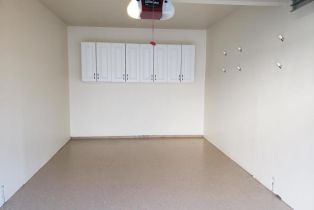 Condominium, 2556 Ocean Cove dr, Cardiff By The Sea, CA 92007 - 23