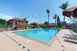 Condominium, 2556 Ocean Cove dr, Cardiff By The Sea, CA 92007 - 24