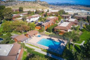 Condominium, 2556 Ocean Cove dr, Cardiff By The Sea, CA 92007 - 26