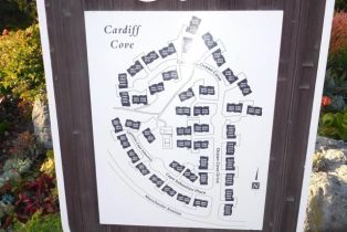 Condominium, 2556 Ocean Cove dr, Cardiff By The Sea, CA 92007 - 27