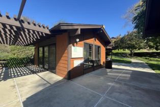 Condominium, 2556 Ocean Cove dr, Cardiff By The Sea, CA 92007 - 28