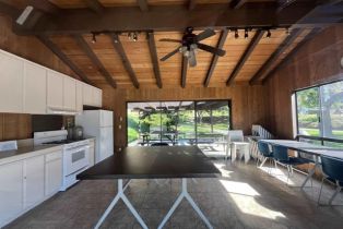 Condominium, 2556 Ocean Cove dr, Cardiff By The Sea, CA 92007 - 29