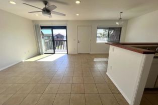 Condominium, 2556 Ocean Cove dr, Cardiff By The Sea, CA 92007 - 3