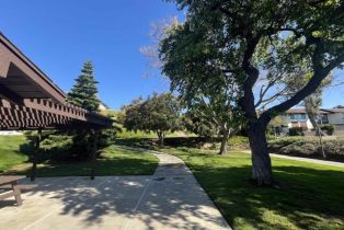 Condominium, 2556 Ocean Cove dr, Cardiff By The Sea, CA 92007 - 30