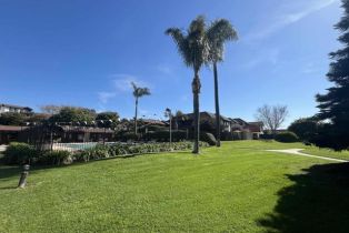 Condominium, 2556 Ocean Cove dr, Cardiff By The Sea, CA 92007 - 31