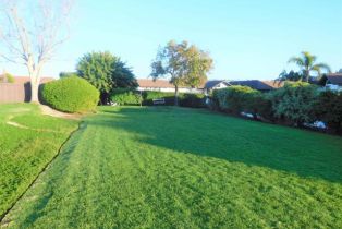 Condominium, 2556 Ocean Cove dr, Cardiff By The Sea, CA 92007 - 32