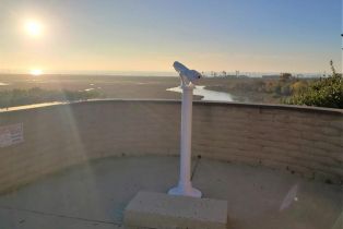 Condominium, 2556 Ocean Cove dr, Cardiff By The Sea, CA 92007 - 33