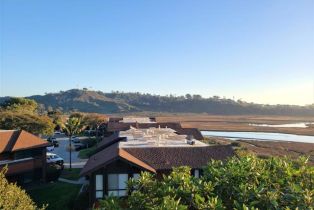 Condominium, 2556 Ocean Cove dr, Cardiff By The Sea, CA 92007 - 34