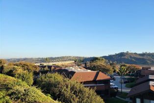 Condominium, 2556 Ocean Cove dr, Cardiff By The Sea, CA 92007 - 35