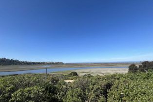 Condominium, 2556 Ocean Cove dr, Cardiff By The Sea, CA 92007 - 36