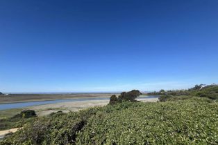 Condominium, 2556 Ocean Cove dr, Cardiff By The Sea, CA 92007 - 37