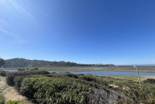 Condominium, 2556 Ocean Cove dr, Cardiff By The Sea, CA 92007 - 38