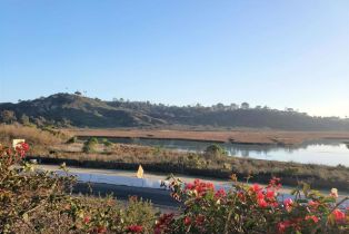 Condominium, 2556 Ocean Cove dr, Cardiff By The Sea, CA 92007 - 39