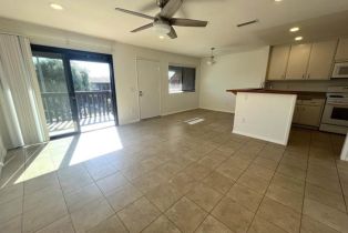 Condominium, 2556 Ocean Cove dr, Cardiff By The Sea, CA 92007 - 4