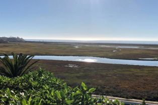 Condominium, 2556 Ocean Cove dr, Cardiff By The Sea, CA 92007 - 40