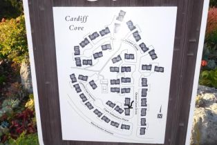 Condominium, 2556 Ocean Cove dr, Cardiff By The Sea, CA 92007 - 41