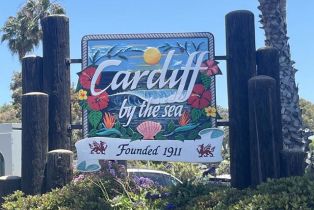 Condominium, 2556 Ocean Cove dr, Cardiff By The Sea, CA 92007 - 42