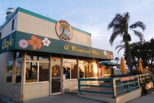 Condominium, 2556 Ocean Cove dr, Cardiff By The Sea, CA 92007 - 43