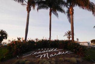 Condominium, 2556 Ocean Cove dr, Cardiff By The Sea, CA 92007 - 44