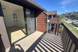 Condominium, 2556 Ocean Cove dr, Cardiff By The Sea, CA 92007 - 5