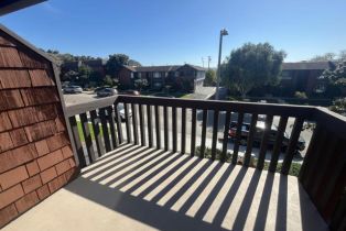 Condominium, 2556 Ocean Cove dr, Cardiff By The Sea, CA 92007 - 6