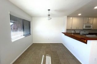 Condominium, 2556 Ocean Cove dr, Cardiff By The Sea, CA 92007 - 7