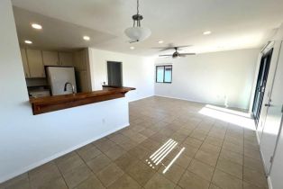 Condominium, 2556 Ocean Cove dr, Cardiff By The Sea, CA 92007 - 8