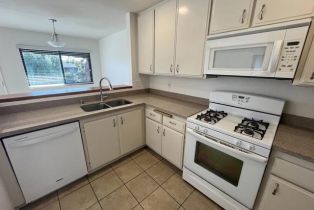 Condominium, 2556 Ocean Cove dr, Cardiff By The Sea, CA 92007 - 9