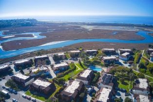 Condominium, 2556 Ocean Cove Dr., Cardiff By The Sea, CA  Cardiff By The Sea, CA 92007