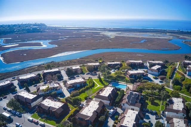 Condominium, 2556 Ocean Cove dr, Cardiff By The Sea, CA 92007 - 1