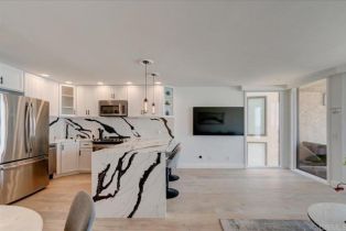 Condominium, 190 Del Mar Shores Terrace, Solana Beach, CA 92075 - 10