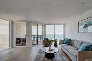 Condominium, 190 Del Mar Shores Terrace, Solana Beach, CA 92075 - 11