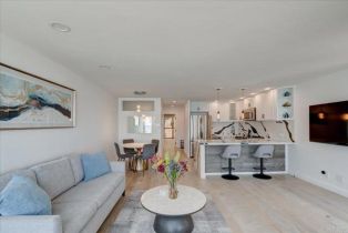 Condominium, 190 Del Mar Shores Terrace, Solana Beach, CA 92075 - 12