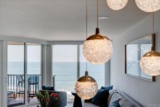 Condominium, 190 Del Mar Shores Terrace, Solana Beach, CA 92075 - 14