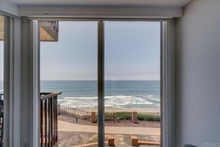 Condominium, 190 Del Mar Shores Terrace, Solana Beach, CA 92075 - 15
