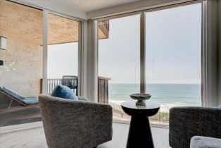 Condominium, 190 Del Mar Shores Terrace, Solana Beach, CA 92075 - 16