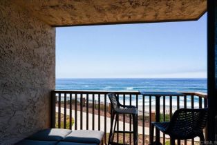 Condominium, 190 Del Mar Shores Terrace, Solana Beach, CA 92075 - 18