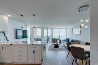 Condominium, 190 Del Mar Shores Terrace, Solana Beach, CA 92075 - 2