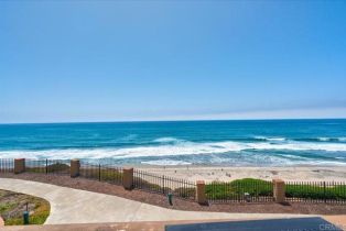 Condominium, 190 Del Mar Shores Terrace, Solana Beach, CA 92075 - 20