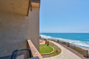Condominium, 190 Del Mar Shores Terrace, Solana Beach, CA 92075 - 22