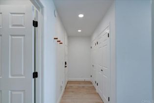 Condominium, 190 Del Mar Shores Terrace, Solana Beach, CA 92075 - 27