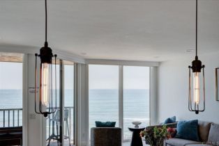 Condominium, 190 Del Mar Shores Terrace, Solana Beach, CA 92075 - 3