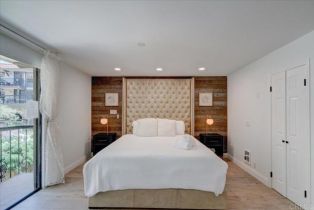 Condominium, 190 Del Mar Shores Terrace, Solana Beach, CA 92075 - 30