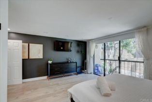 Condominium, 190 Del Mar Shores Terrace, Solana Beach, CA 92075 - 33
