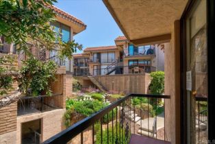 Condominium, 190 Del Mar Shores Terrace, Solana Beach, CA 92075 - 34