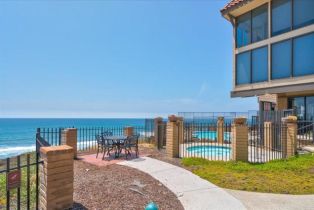 Condominium, 190 Del Mar Shores Terrace, Solana Beach, CA 92075 - 35