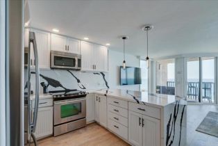 Condominium, 190 Del Mar Shores Terrace, Solana Beach, CA 92075 - 4